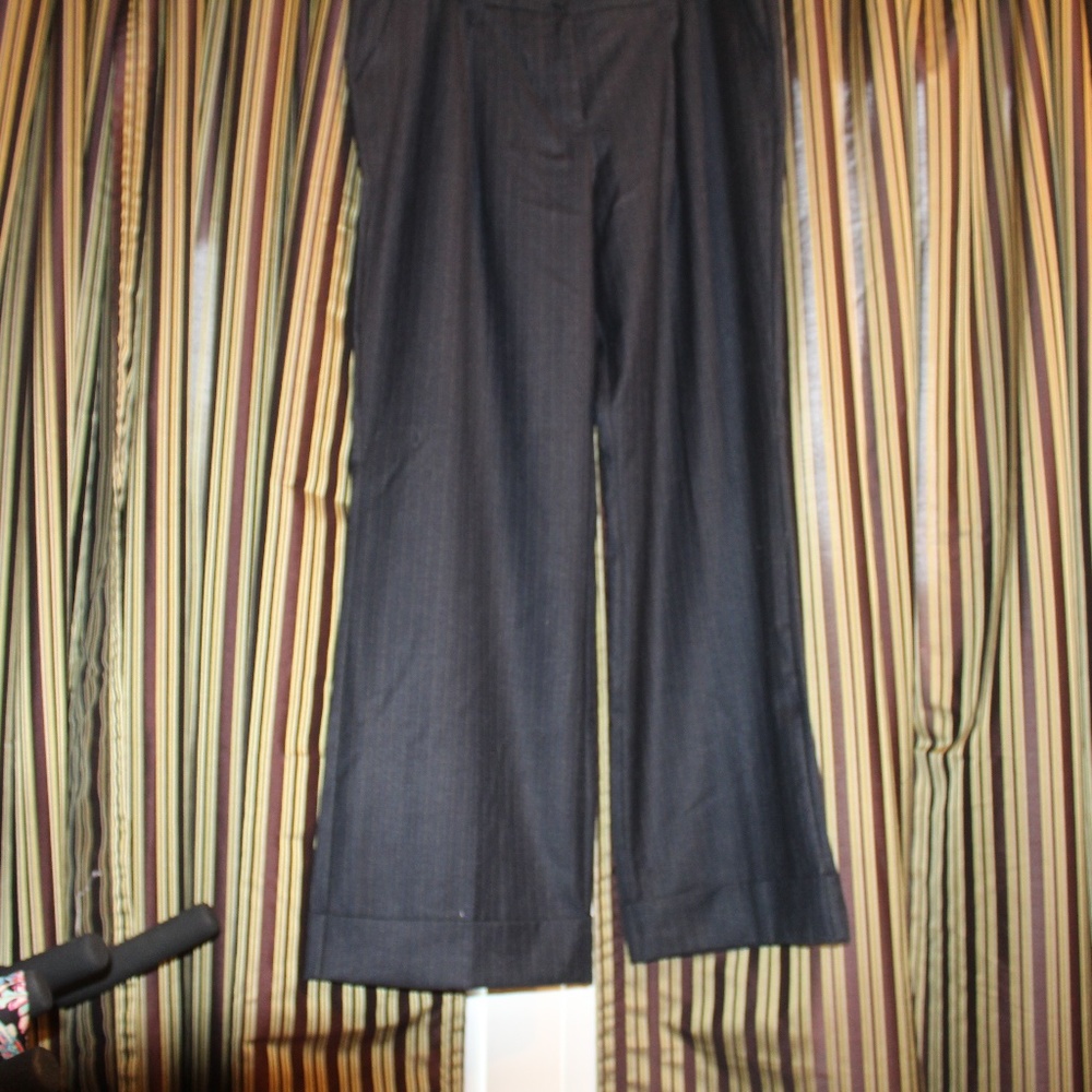 pant